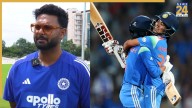 ‘Let’s Do It For The Country!’ Rishabh Pant Sends Heartfelt Wishes to India Women Ahead of ICC World Cup 2025 Final