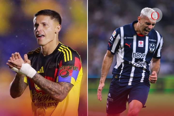 ¿Cuándo juegan América vs Monterrey? Fechas, horarios y venta de boletos de los cuartos de final de la Liga MX