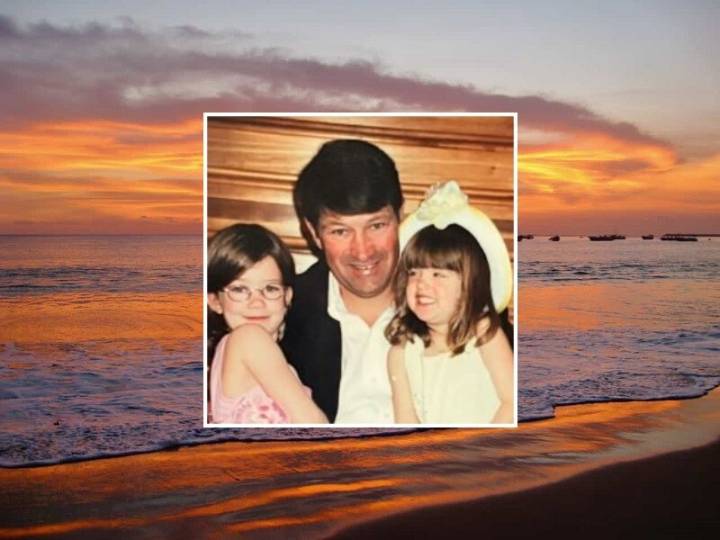 OBITUARY: Charles ‘Eddie’ Blount