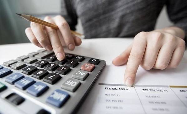 No pagarán Inmobiliario 19 distritos inundados