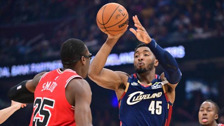 Use DraftKings promo code to get $200 bonus bets, free NBA League Pass for UConn