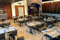 Terlinguas Tex-Mex Garage now open in Spring