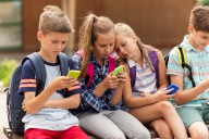Australia is about to ban under-16s from social media. Here’s what kids can do right now to prepare