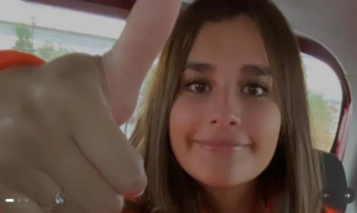 La única sobreviviente del brutal choque en Atlixcáyotl necesita ayuda urgente