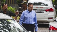 ED attaches assets worth over ₹3,000 crore in money laundering case against Anil Ambani