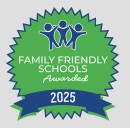 100 Kentucky schools, including some in NKY, certified as ‘Family Friendly’ by Prichard Committee