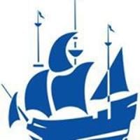 Champion Women and Advocacy Groups File Amicus Brief in Ninth Circuit Challenging NCAA Settlement That Entrenches Inequity and Silences Athletes’ Voices