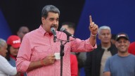 ¿Hay posibilidad real de una salida negociada de Nicolás Maduro?