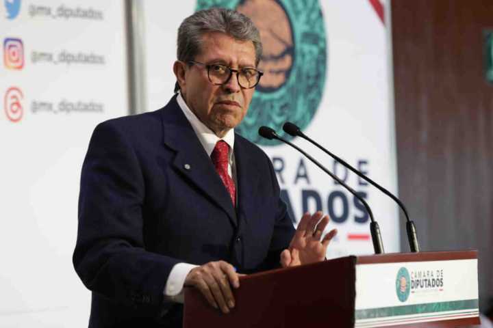 Prevén que iniciativa de jornada laboral de 40 horas llegue en diciembre