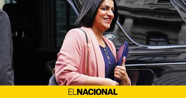 20 años para obtener la residencia fija: la medida de los británicos para combatir la inmigración ilegal