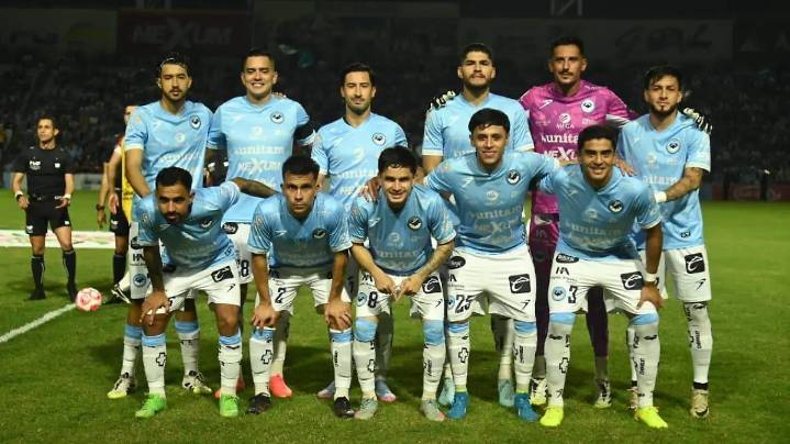 Por la ventaja: Tampico-Madero disputará el juego de ida de semifinal del Apertura 2025