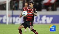 Palmeiras vs. Flamengo: Sigue ONLINE y EN VIVO la final de la Copa Libertadores