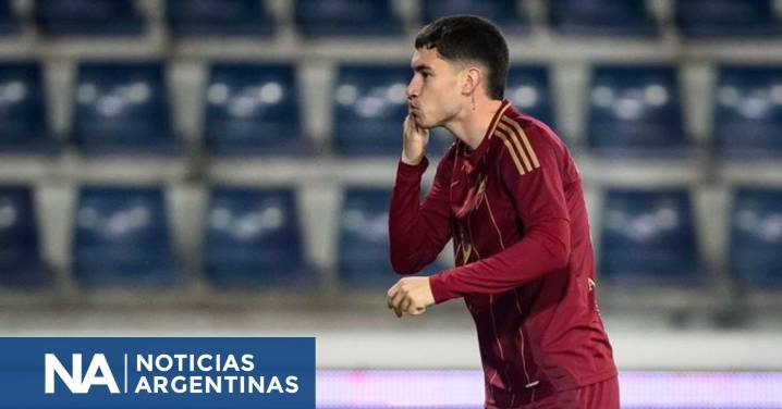 Ni Magis TV ni Pelota Libre: cómo ver Roma vs Napoli EN VIVO por Internet