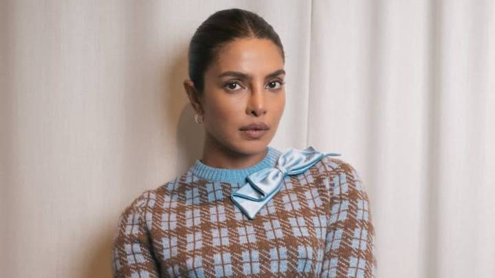 Delhi Blast: Priyanka Chopra ‘Hopes For Some Answers Soon’, Urges People To ‘Stay Alert’