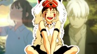 8 Modern Anime That Could Easily Could Pass as Studio Ghibli Hits