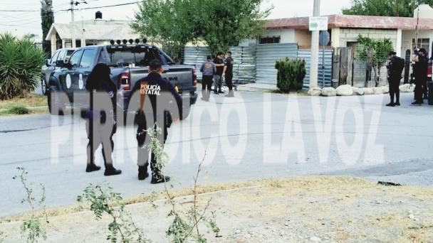 Riña mortal en Frontera: un hombre pierde la vida y un menor es arrestado