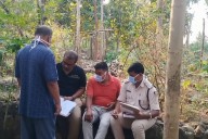 Odisha shocker! Police Constable murdered, body hidden behind house; accused held