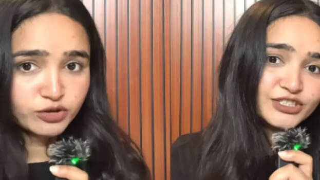 Two taxi drivers arrested in Munnar after Mumbai native's vlog goes viral