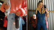 Loomi: Perth designer Remi Lane announces innovative stylish water bottle after closing fashion label