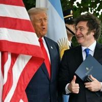 S.Africa's Ramaphosa says US skipping G20 'their loss'