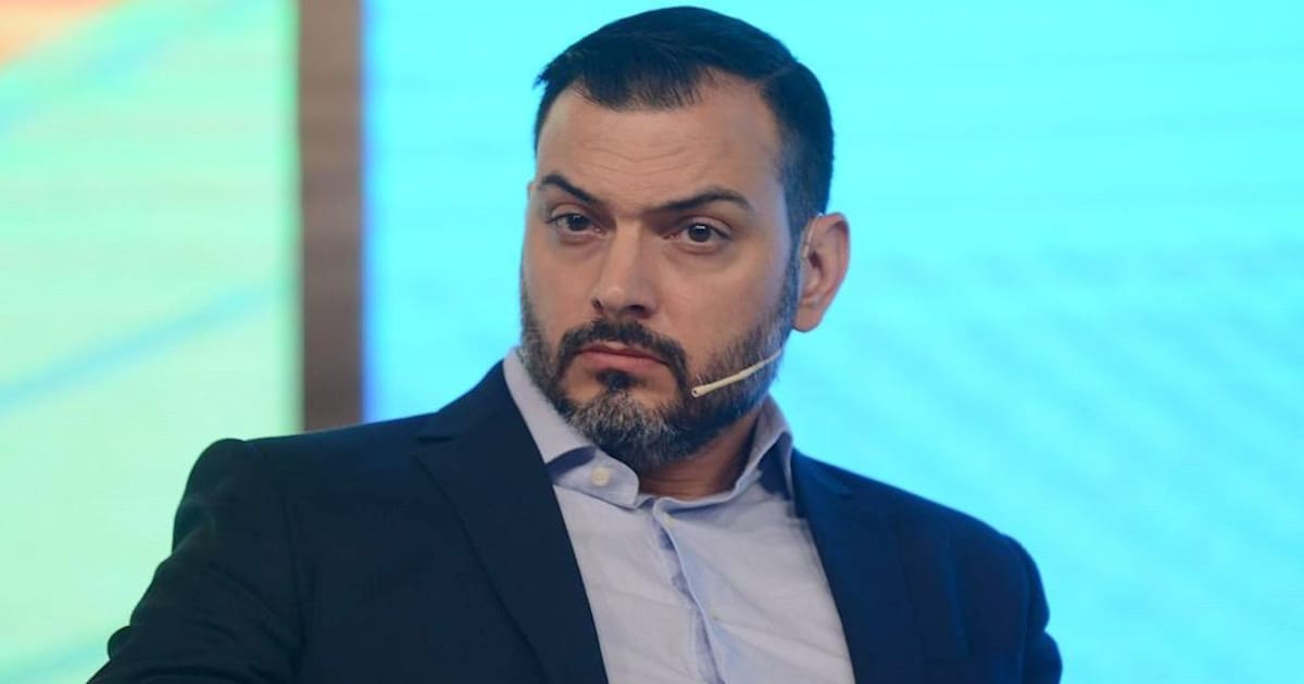 Del impuesto al viento al proyecto de Álvarez Agis: el peligro de gravar todo lo que se mueve