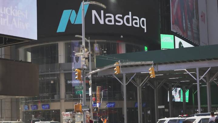 Nasdaq Texas to launch as Y'all-Street expansion continues