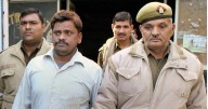 India SC sets free Surendra Koli in last case of Nithari killings