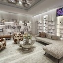 Holiday test looms as luxury brands chase elusive rebound