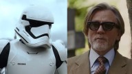 Daniel Craig Explains What It's Like Dressing As A Stormtrooper, And It Sounds Anything But 'Great'