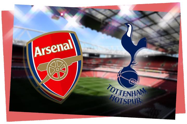 Arsenal FC vs Tottenham: Prediction, kick
