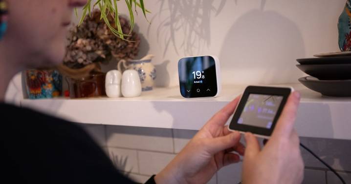 Expert lists two changes that could slash £700 off energy bills