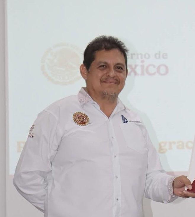 Valladolid: Alumnos denuncian deterioro en el Tecnológico