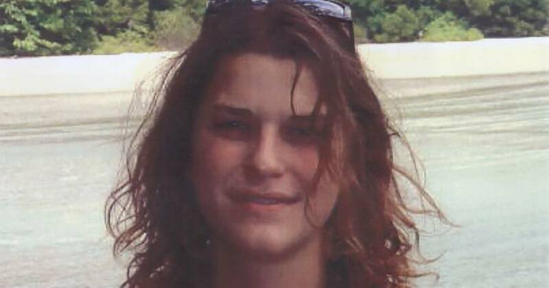 German backpacker's killer driven by 'sexual' motive