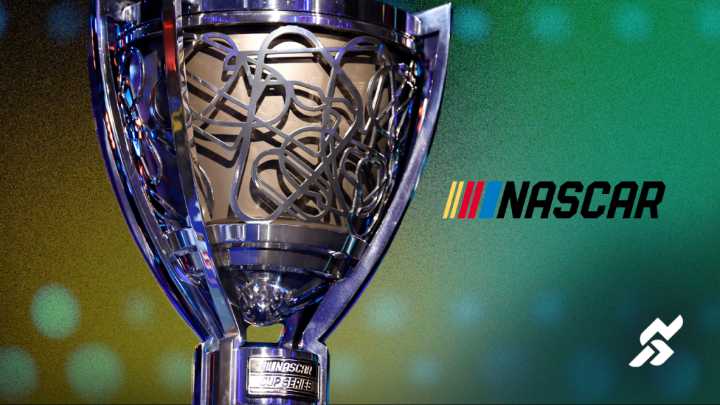 23XI, Front Row Land Pretrial Win in Antitrust Case vs. NASCAR