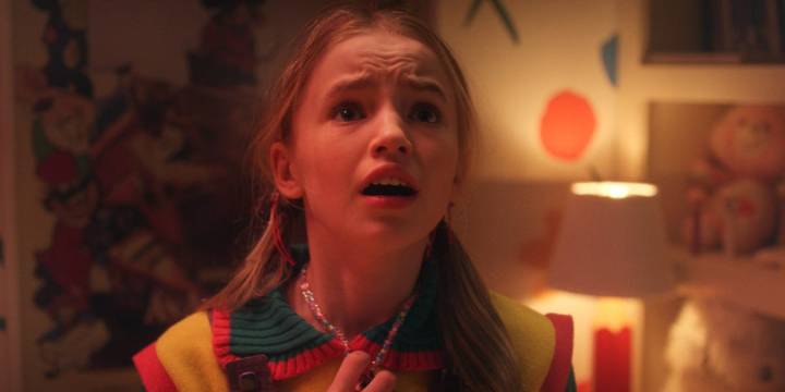 Stranger Things Season 5, Part 2: When Do New Episodes Come Out?