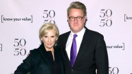 'Morning Joe' Cohosts Reveal How They Really Feel About MS Now Change