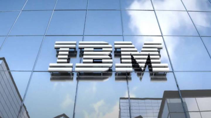 IBM to Cut Jobs as It Sharpens Focus on Software and AI Business Republic Business