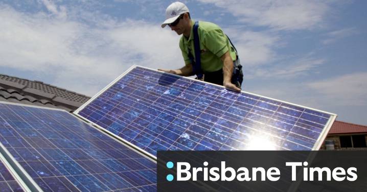 Three hours of free power for everyone from July