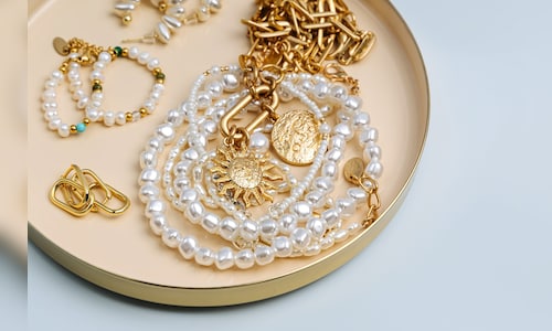 Sky Gold expects cash flows to turn positive by FY27, plans big capacity push