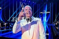 Raúl Rocha, de Miss Universe a estar en la mira de FGR