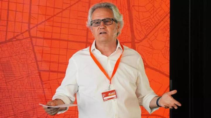 Ciudadanos resurge en Extremadura con un proyecto “cercano y viable” para romper el bloqueo político y recuperar oportunidades en la región