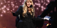 Stevie Nicks just said the quiet part out loud about abortion