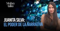 Juanita Silva: el poder de la narrativa