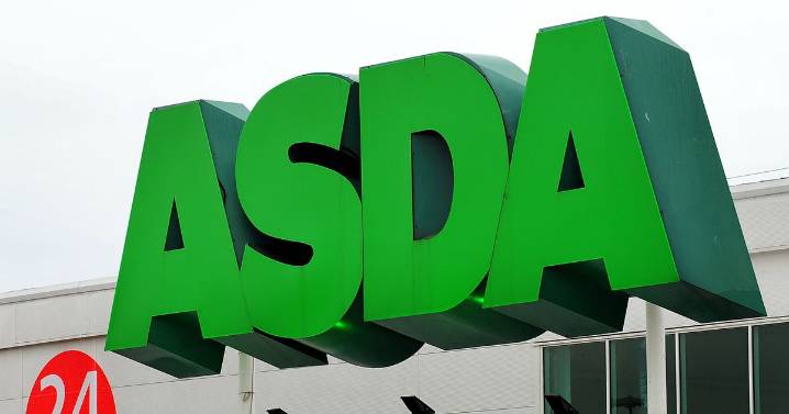 Asda recovery 'set back six months' by troubled £1bn IT upgrade