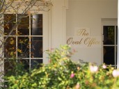 Trump's Republican Party insists there's no affordability crisis and dismisses election losses