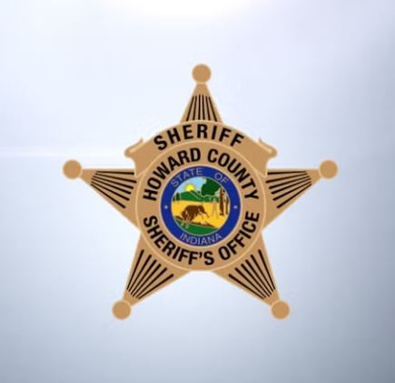 Howard County Inmate Dies in Jail