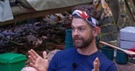 Everything you need to know about Jack Osbourne as campmate faces public vote