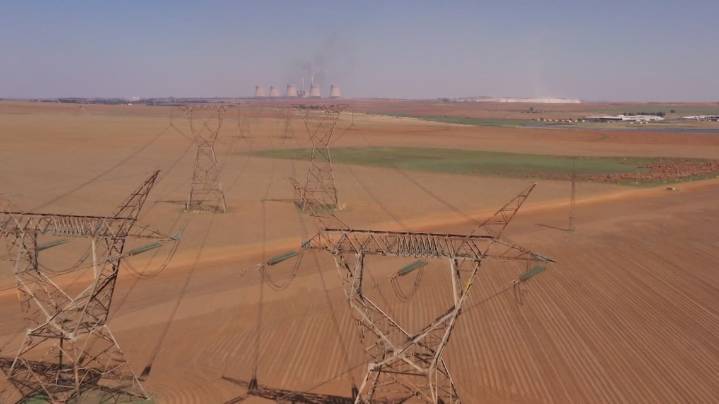 Clinton County leaders visit New Jersey data center ahead of major decision in Frankfort