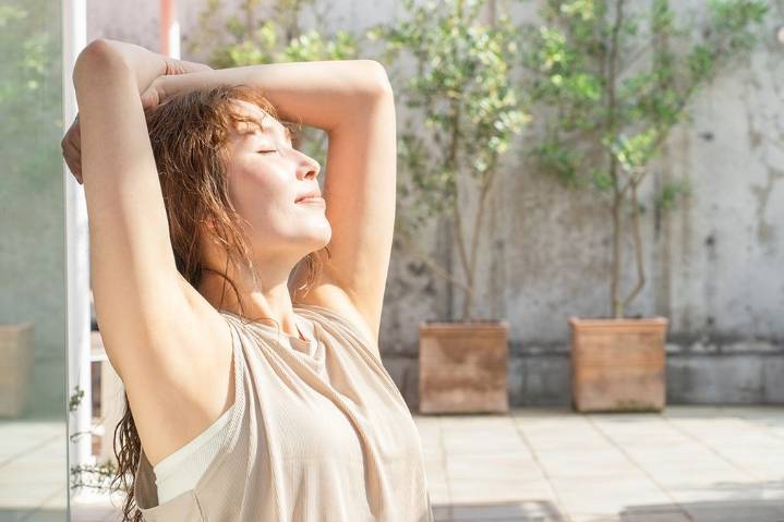Memory Boost: The Japanese morning ritual that enhances focus and cognitive health