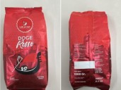 De un café, al tomate triturado y una pasta de dientes: los últimos productos de uso cotidiano que prohibió la Anmat